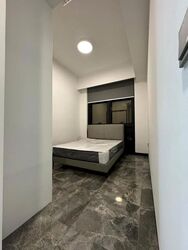 Midtown Bay (D7), Apartment #636730131